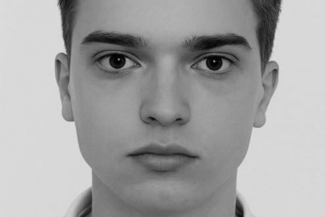 Погляд — новини Київщини онлайн - a102bf6a-dda2-43bc-8bd2-64eb58ca24d0 - зображення